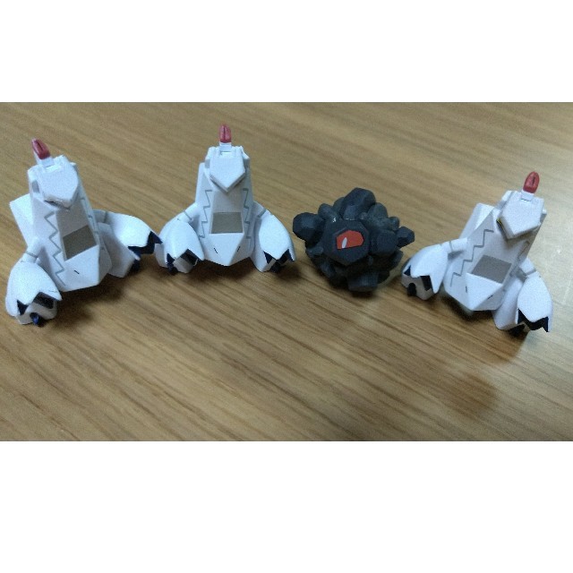 吉野家 専用 吉野家 ポケモン ジュラルドン3つ タンドン1つの通販 By Sanashota S Shop ヨシノヤならラクマ 吉野家 専用 吉野家 ポケモン ジュラルドン3つ タンドン1つの通販 By Sanashota S Shop ヨシノヤならラクマ