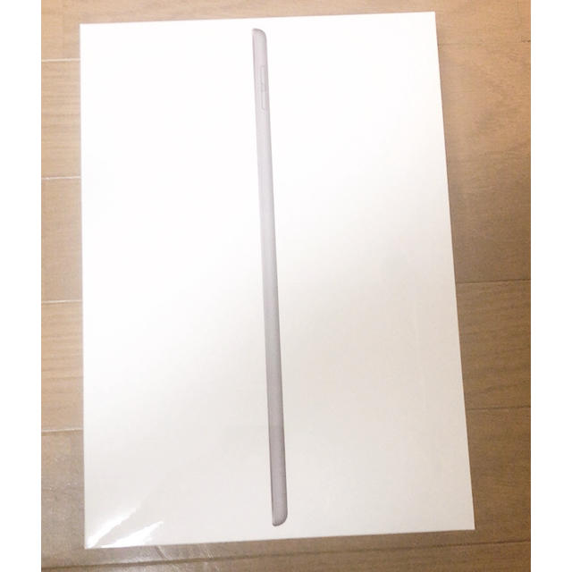 iPad 第8世代 128G スペースグレイ