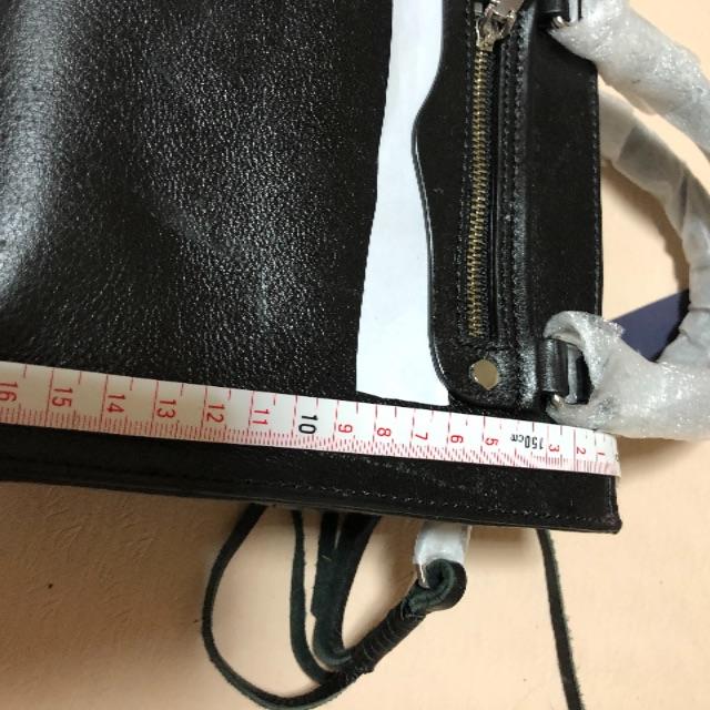 レベッカミンコフ ショルダーバッグ 1