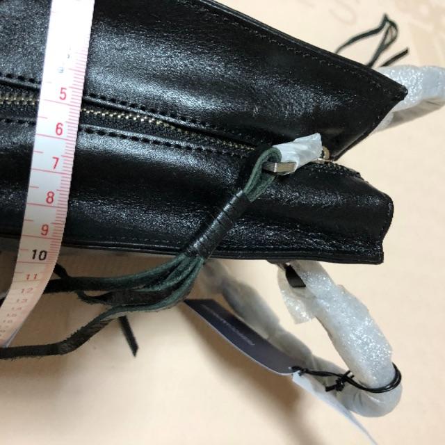 レベッカミンコフ ショルダーバッグ 2