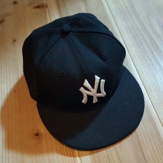 ニューエラー(NEW ERA)のNEW ERA キャップ(キャップ)