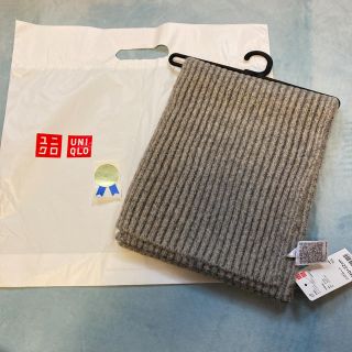 8ページ目 ユニクロ 小物 マフラー ショール レディース の通販 1 000点以上 Uniqloのレディースを買うならラクマ 8ページ目 ユニクロ 小物 マフラー ショール レディース の通販 1 000点以上 Uniqloのレディースを買うならラクマ