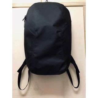 アークテリクス(ARC'TERYX)のarc'teryx veilance Nomin Pack(バッグパック/リュック)