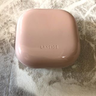 ラネージュ(LANEIGE)のラネージュ　ネオクッション　グロウ　23N(ファンデーション)