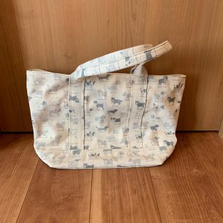 フランシュリッペ オンラインの通販 88点 | franche lippeeを買うなら ...