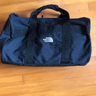 ザノースフェイス(THE NORTH FACE)のノースフェイス  ボストンバッグ(ボストンバッグ)