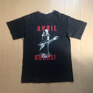 フィアオブゴッド(FEAR OF GOD)のCLAICE 様　専用ページ(Tシャツ/カットソー(半袖/袖なし))