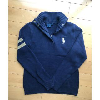 ポロゴルフ(Polo Golf)のRalph Lauren Golf トップス　M(ニット/セーター)