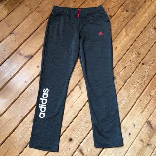 アディダス(adidas)のスエットパンツ(その他)