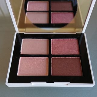 NARS - NARS クワッドアイシャドー KYOTOの通販｜ラクマ