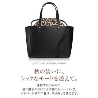 エスティローダー(Estee Lauder)のエスティローダー　バッグ(ハンドバッグ)