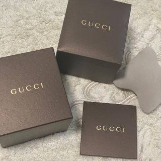 グッチ 腕時計 ショッパーの通販 38点 | Gucciのレディースを買うなら