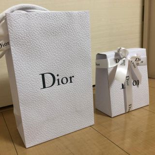 ディオール(Dior)のアンジェ様専用DIOR　ディオール アディクト リップ グロウ 　＃004 (リップグロス)