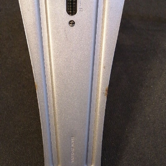 TAMA SPEEDCOBRA310 ドラムツインペダル 2