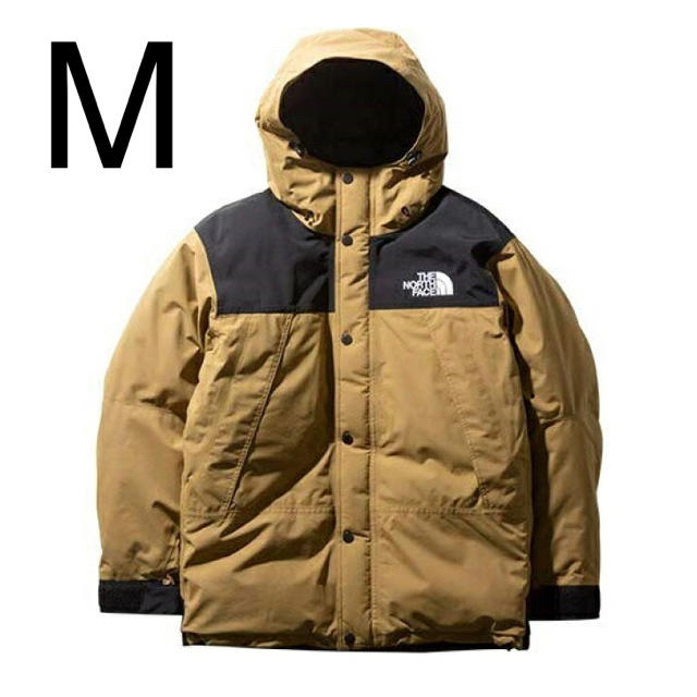 THE NORTH FACE BALTRO LIGHT JACKET BK M