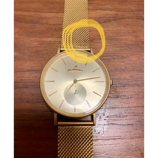 オロビアンコ(Orobianco)のオロビアンコ　腕時計(腕時計(アナログ))