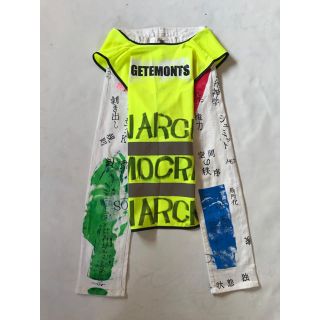 ANARCHIC ADJUSTMENTのフリマアイテム一覧 ANARCHIC ADJUSTMENTのフリマアイテム一覧