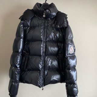 モンクレール(MONCLER)の週末限定値下げ★モンクレール　ヒマラヤ　ダウンジャケット(ダウンジャケット)