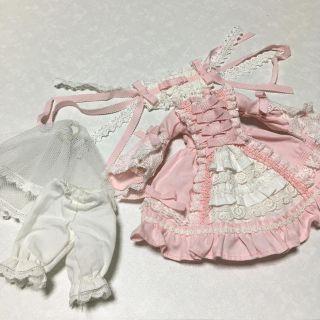 ベイビーザスターズシャインブライト ブライスの通販 20点 | BABY,THE ...