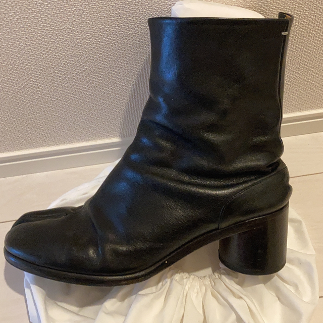 Maison Margiela 足袋ブーツ サイズ 42 - ブーツ