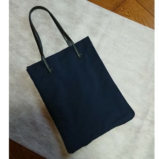 フォクシー(FOXEY)のFOXEY セレモニートート ノベルティ(トートバッグ)