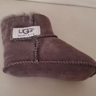 アグ(UGG)の　Rio様専用♡ムートンブーツ(ブーツ)