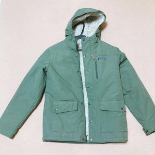 パタゴニア(patagonia)のPatagonia インファーノXL(その他)