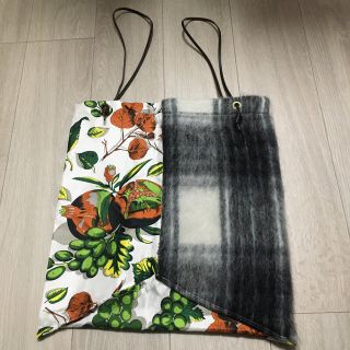 スピックアンドスパン(Spick & Span)のrrs様　専用(トートバッグ)