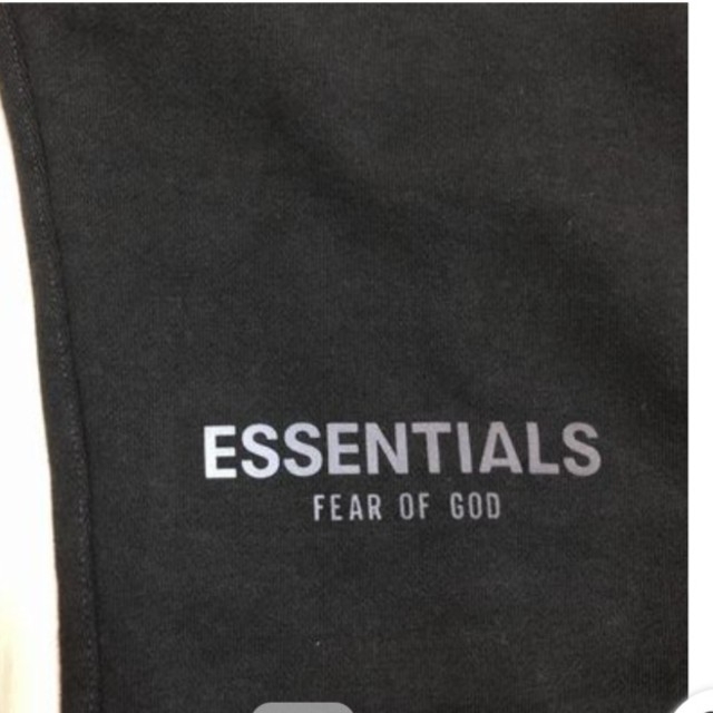 FOG  essentials Sweatpants