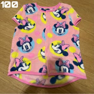 ディズニー(Disney)のosono様専用(パジャマ)