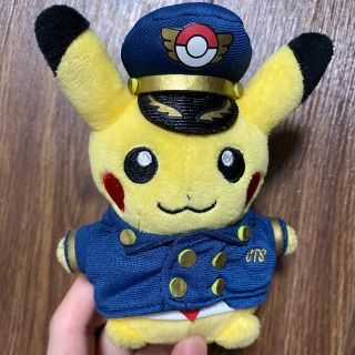 ポケモン ストラップ ぬいぐるみの通販 67点 ポケモンのエンタメ ホビーを買うならラクマ ポケモン ストラップ ぬいぐるみの通販 67点 ポケモンのエンタメ ホビーを買うならラクマ