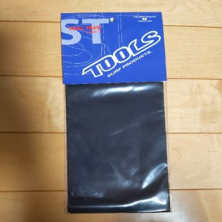 ツゥールズ(TOOLS)のウェットスーツ シールテープ(サーフィン)