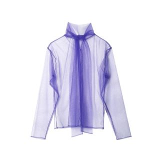 LE CIEL BLEUのフリマアイテム一覧 LE CIEL BLEUのフリマアイテム一覧