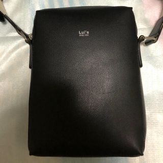 Lui's ショルダーバッグ(ショルダーバッグ)