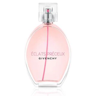 ジバンシィ(GIVENCHY)のGIVENCHY 香水(香水(女性用))