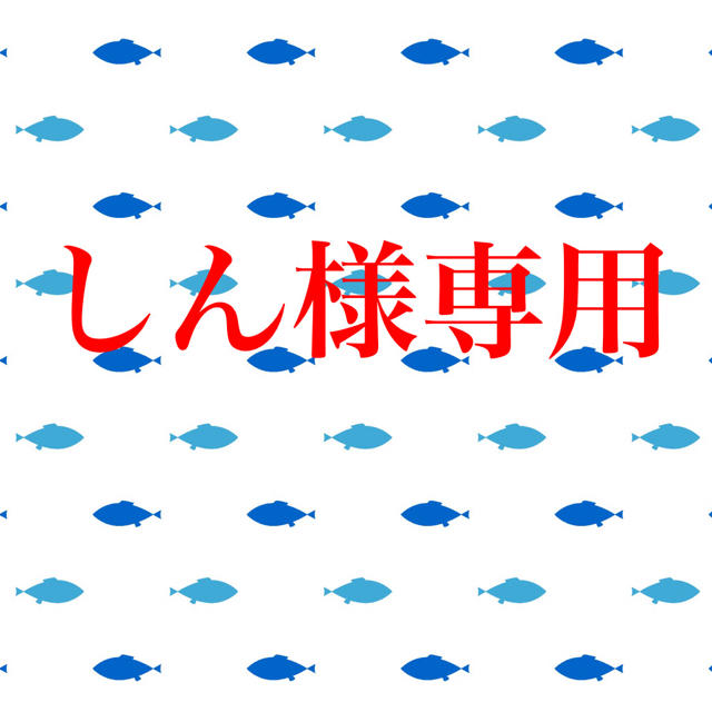 しん様専用 タングステンタイラバ しん様専用 タングステンタイラバ