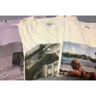 プラージュ(Plage)のjane smith ロンTセット(Tシャツ(長袖/七分))