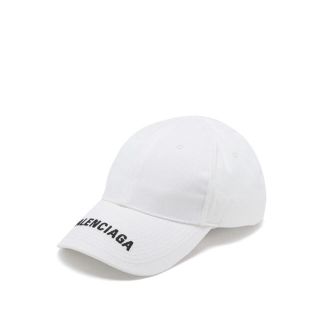 バレンシアガ(Balenciaga)のバレンシアガ　キャップ(キャップ)