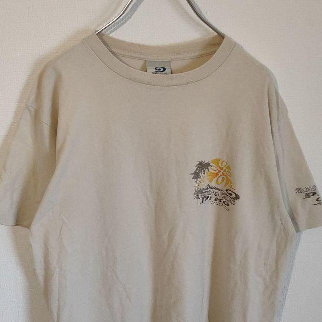 TAMPICO(タンピコ)の90s piko シングルステッチTシャツ メンズのトップス(Tシャツ/カットソー(半袖/袖なし))の商品写真