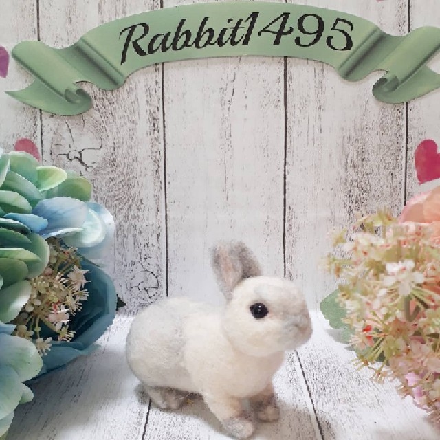 rabbit1495