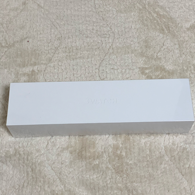 Apple Watch Series 5 44mm スペースブラックステンレス