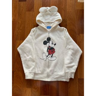 ディズニー パーカー レディース イエロー 黄色系 の通販 16点 Disneyのレディースを買うならラクマ ディズニー パーカー レディース イエロー 黄色系 の通販 16点 Disneyのレディースを買うならラクマ