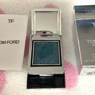 トムフォード(TOM FORD)のトムフォード　アイシャドウ　TOM FORD(アイシャドウ)