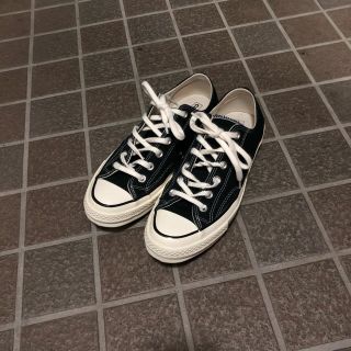 サンシー(SUNSEA)の[送料込•即日発送] CHUCK TAYLOR CT70(スニーカー)