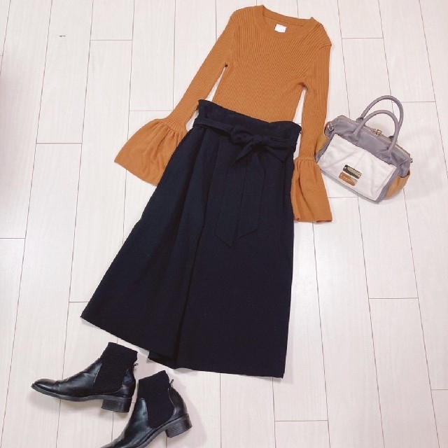 Azul By Moussy 大人可愛いニットコーデ シティショップマウジーラップスカートの通販 By Fcl S Shop アズールバイマウジーならラクマ Azul By Moussy 大人可愛いニットコーデ シティショップマウジーラップスカートの通販 By Fcl S Shop アズールバイマウジーならラクマ