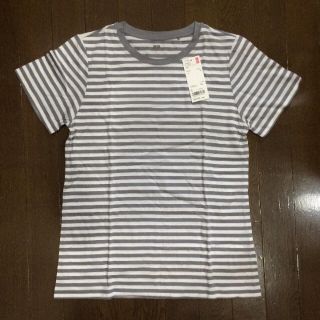 ユニクロ(UNIQLO)のゆーしゃん 様(Tシャツ(半袖/袖なし))