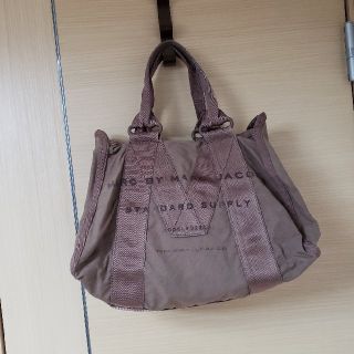 マークバイマークジェイコブス(MARC BY MARC JACOBS)のree様 専用(ハンドバッグ)