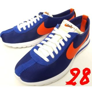 ナイキ(NIKE)の28cm★NIKE　ROSHE CORTEZ　NW　コルテッツ　ローシ(スニーカー)