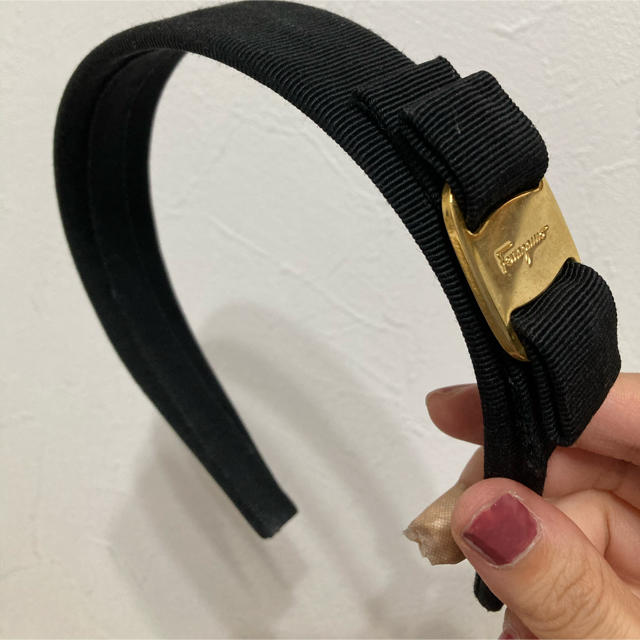 プレゼント対象商品 フェラガモ でおすすめアイテム。 フェラガモ 11点 プレゼント対象商品 フェラガモ でおすすめアイテム。 フェラガモ 11点
