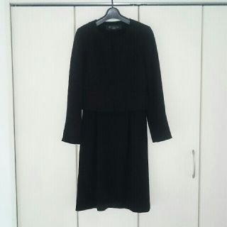 Brilliantstage(礼服/喪服)のフリマアイテム一覧 Brilliantstage(礼服/喪服)のフリマアイテム一覧
